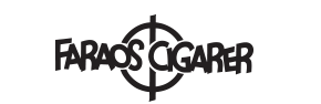 Logo large